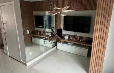 Casa com 3 quartos à venda na Alameda dos Engenheiros, Cabral, Contagem
