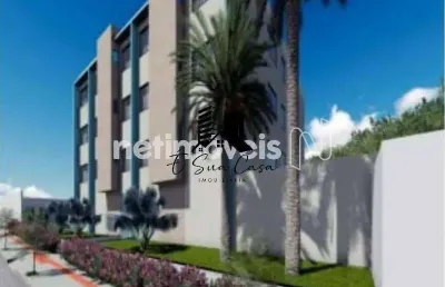 Sala à venda 36m² bairro são luiz - belo horizonte/mg