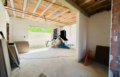 Apartamento área privativa à venda 2 quartos novo eldorado - contagem/mg