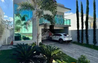 Casa a venda 03 quartos condomínio estância silveira contagem mg