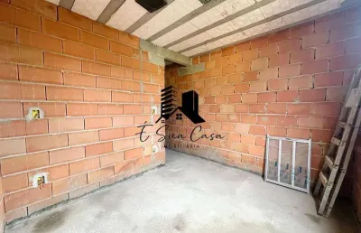 Apartamento à venda 3 quartos agua branca - contagem/mg