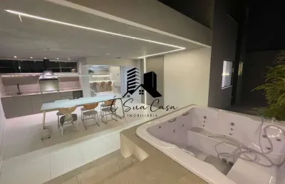 Área privativa à venda, 3 quartos bairro cabral - contagem/mg