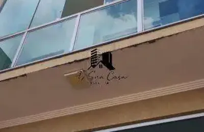 Casa com 3 quartos à venda na Rua Sete, Oitis, Contagem