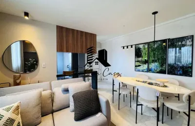 Apartamento a venda 2 quartos bairro paquetá belo horizonte mg