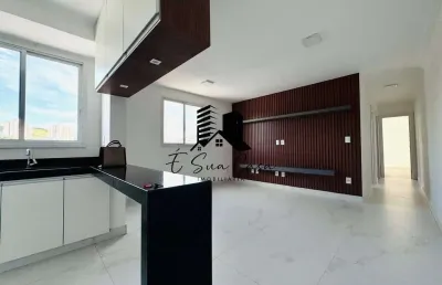 Apartamento a venda 2 quartos bairro paquetá belo horizonte mg