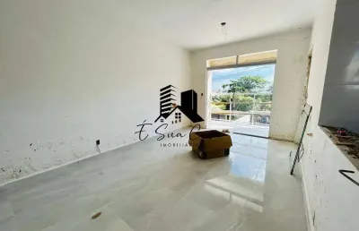 Casa à venda 3 quartos bairro xangrilá - contagem/mg