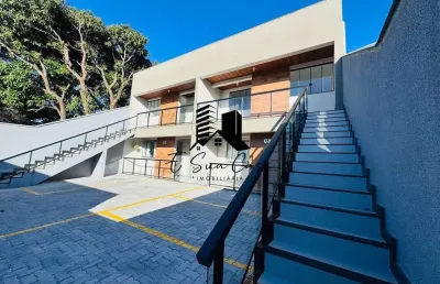 Casa para alugar 2 quartos bairro pedra azul contagem mg