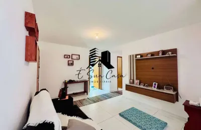 Área privativa a venda 02 quartos bairro cabral contagem mg