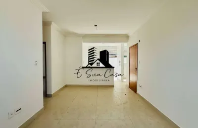 Área privativa 02 quartos bairro cabral contagem mg