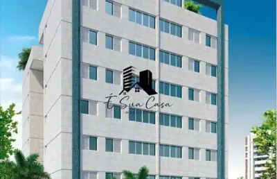 Apartamento à venda 2 quartos castelo - belo horizonte/mg