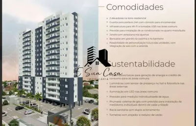 Apartamento a venda 2 quartos bairro eldorado contagem mg