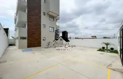 Área privativa à venda 2 quartos bairro copacabana belo horizonte mg