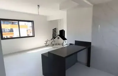 Apartamento a venda 3 quartos bairro eldorado contagem mg
