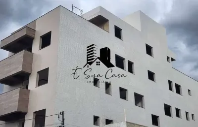 Apartamento à venda 3 quartos bairro novo riacho contagem mg