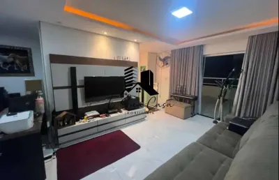Casa com 3 quartos à venda na Alameda dos Pintassilgos, Cabral, Contagem