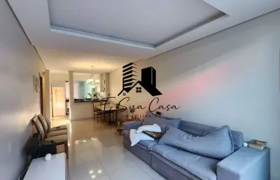 Casa para alugar 3 quartos bairro cabral contagem mg
