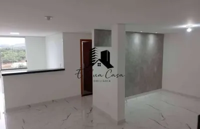 Casa 3 quartos à venda bairro vale das orquídeas contagem mg