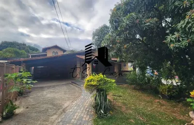 Casa à venda 2 quartos bairro chacaras reunidas santa terezinha contagem mg