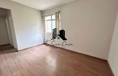 Apartamento a venda 03 quartos bairro nova gameleira belo horizonte mg