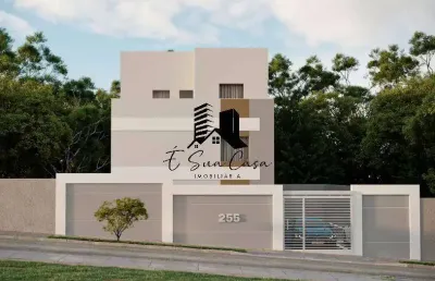 Casa à venda 3 quartos bairro pedra azul contagem mg