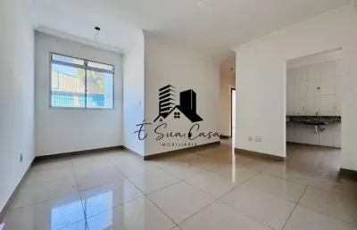Apartamento a venda 03 quartos bairro riacho das pedras contagem mg