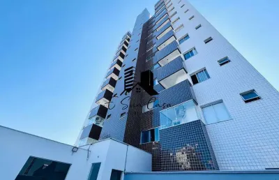 Área privativa a venda 02 quartos bairro inconfidentes contagem mg