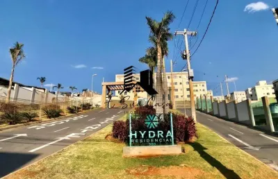 Apartamento a venda 2 quartos bairro cabral - contagem mg