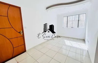 Área privativa com 2 quartos à venda pedra azul contagem mg