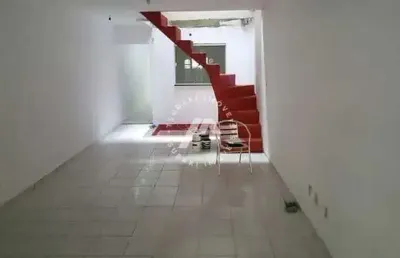 Casa com 4 quartos à venda na Travessa Vileta, 10, Marco, Belém