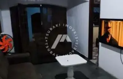 Casa com 6 quartos à venda na Rua Dois, 10, Chapéu Virado (Mosqueiro), Belém