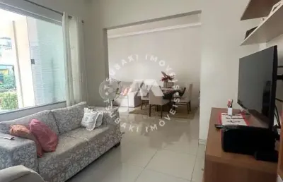 Casa - cd. greenville exclusive residence - rod. augusto montenegro - parque verde