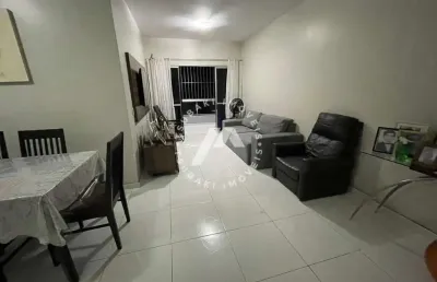 Apartamento com 3 quartos à venda na Travessa Francisco Caldeira Castelo Branco, 1746, São Brás, Belém