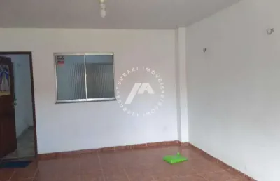 Casa em condomínio fechado com 3 quartos à venda na Passagem Boaventura, 330, Parque Verde, Belém