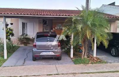 Casa - cd. ilhas do pará - guanabara - ananindeua, pa