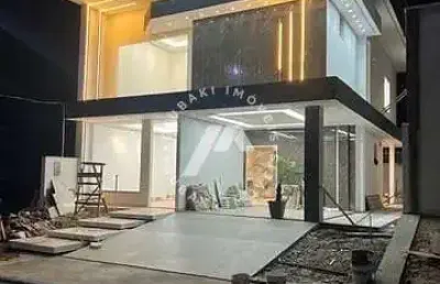 Casa em condomínio fechado com 3 quartos à venda na Passagem Almeida, 10, Marituba, Ananindeua