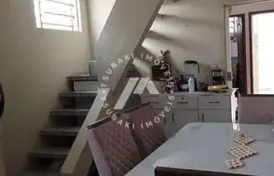Casa com 3 quartos à venda na Travessa L-6, 10, Campina de Icoaraci (Icoaraci), Belém