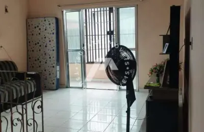 Casa com 2 quartos à venda na Passagem Dias Júnior, 10, Pedreira, Belém