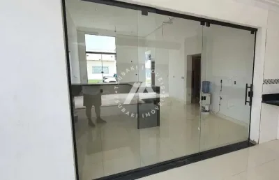 Casa em condomínio fechado com 3 quartos à venda na Avenida Ricardo Borges, 2500, Guanabara, Ananindeua