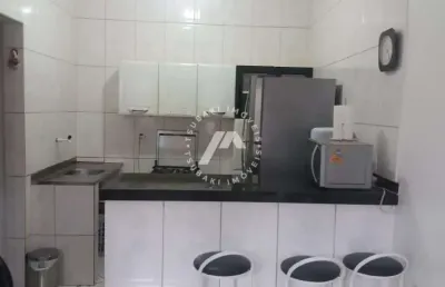 Casa com 3 quartos à venda na Passagem Joana D'arc, 10, Pedreira, Belém