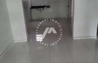 Casa com 3 quartos à venda na Avenida Rômulo Maiorana, 10, Marco, Belém