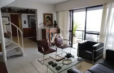 Apartamento com 2 quartos à venda na Rua Diogo Móia, 883, Umarizal, Belém