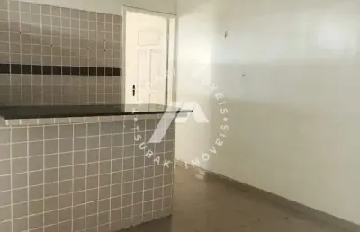 Apartamento com 9 quartos à venda na Rua Silva Rosado, 10, São Brás, Belém