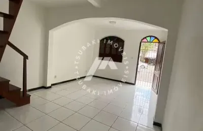 Casa com 4 quartos à venda na Avenida Conselheiro Furtado, 10, Cremação, Belém
