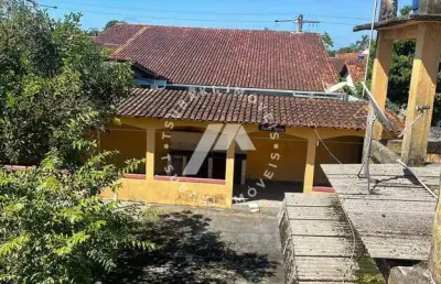 Casa com 4 quartos à venda na Rua Onze, 10, Águas Lindas, Ananindeua
