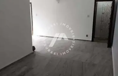 Apartamento com 3 quartos à venda na Avenida Nazaré, 909, Nazaré, Belém