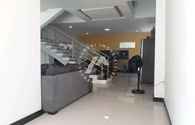 Casa com 3 quartos à venda na Rua Coronel Juvêncio Sarmento, 10, Ponta Grossa (Icoaraci), Belém
