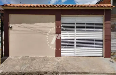 Casa com 2 quartos à venda na Travessa Vileta, 10, Pedreira, Belém