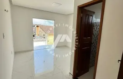 Casa em condomínio fechado com 3 quartos à venda na Rua Dois de Junho, 2, Águas Brancas, Ananindeua