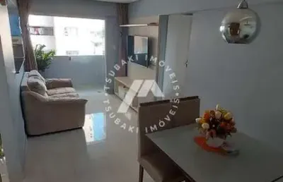 Apartamento com 2 quartos à venda na Estrada da Vila Nova 230, 230, Cidade Nova, Ananindeua