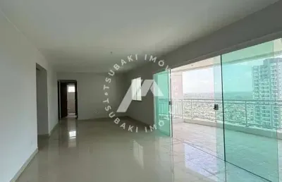 Apartamento com 3 quartos à venda na Travessa Doutor Enéas Pinheiro, 2328, Marco, Belém